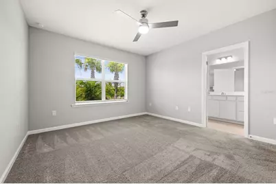 44201 Kelly Drive, Punta Gorda, FL 33982 - Photo 18