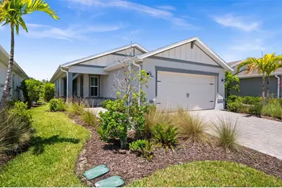 44201 Kelly Drive, Punta Gorda, FL 33982 - Photo 2