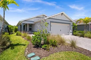 44201 Kelly Dr, Punta Gorda, FL 33982 - Photo 2