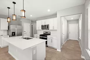44201 Kelly Dr, Punta Gorda, FL 33982 - Photo 4