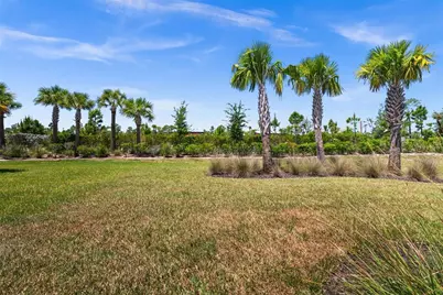 44201 Kelly Drive, Punta Gorda, FL 33982 - Photo 32