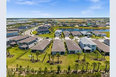 44201 Kelly Drive, Punta Gorda, FL 33982 - Photo 44