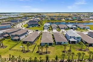 44201 Kelly Dr, Punta Gorda, FL 33982 - Photo 44
