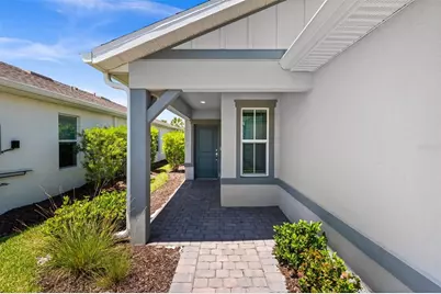 44201 Kelly Drive, Punta Gorda, FL 33982 - Photo 36