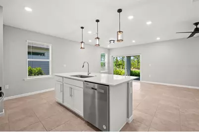 44201 Kelly Drive, Punta Gorda, FL 33982 - Photo 8