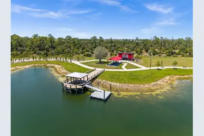 44201 Kelly Drive, Punta Gorda, FL 33982 - Photo 48