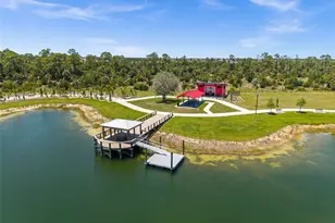 44201 Kelly Dr, Punta Gorda, FL 33982 - Photo 48