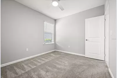 44201 Kelly Drive, Punta Gorda, FL 33982 - Photo 20