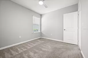 44201 Kelly Dr, Punta Gorda, FL 33982 - Photo 20