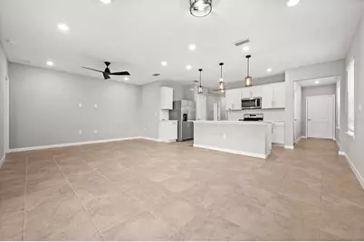 44201 Kelly Drive, Punta Gorda, FL 33982 - Photo 10
