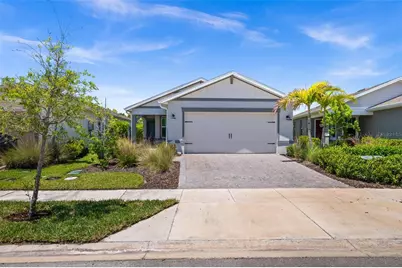 44201 Kelly Drive, Punta Gorda, FL 33982 - Photo 1