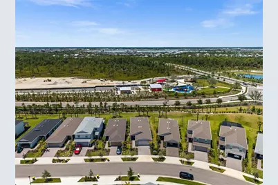 44201 Kelly Drive, Punta Gorda, FL 33982 - Photo 38