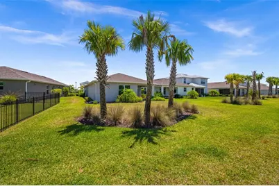 44201 Kelly Drive, Punta Gorda, FL 33982 - Photo 34