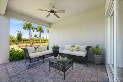44201 Kelly Drive, Punta Gorda, FL 33982 - Photo 30