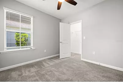 44201 Kelly Drive, Punta Gorda, FL 33982 - Photo 22