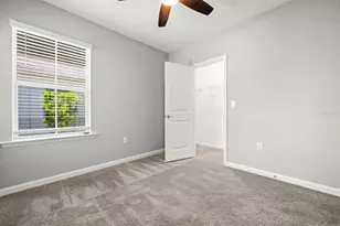 44201 Kelly Dr, Punta Gorda, FL 33982 - Photo 22