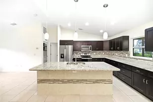 2654 Inland Ave, North Port, FL 34288 - Photo 10