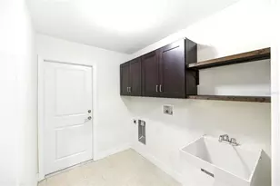 2654 Inland Ave, North Port, FL 34288 - Photo 18