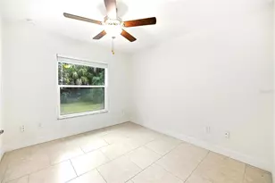 2654 Inland Ave, North Port, FL 34288 - Photo 14
