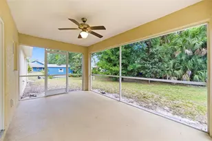2654 Inland Ave, North Port, FL 34288 - Photo 4