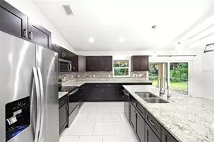 2654 Inland Ave, North Port, FL 34288 - Photo 6