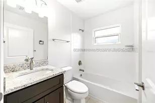 2654 Inland Ave, North Port, FL 34288 - Photo 12