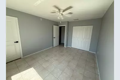 3236 Montclair Circle, North Port, FL 34287 - Photo 12
