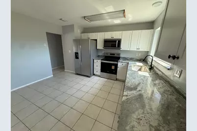 3236 Montclair Circle, North Port, FL 34287 - Photo 8