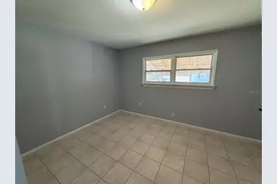 3236 Montclair Circle, North Port, FL 34287 - Photo 18