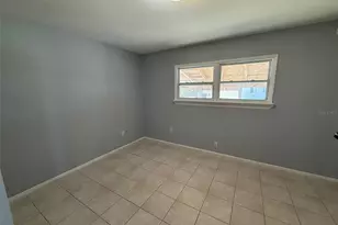 3236 Montclair Cir, North Port, FL 34287 - Photo 18