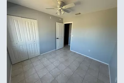 3236 Montclair Circle, North Port, FL 34287 - Photo 16