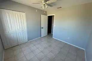3236 Montclair Cir, North Port, FL 34287 - Photo 16