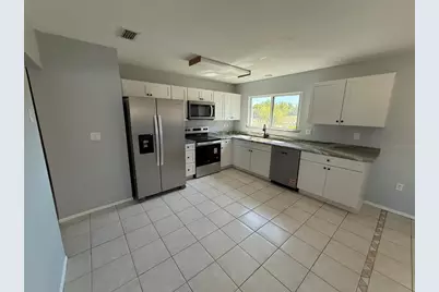 3236 Montclair Circle, North Port, FL 34287 - Photo 6