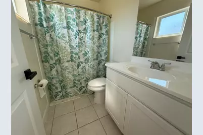 3236 Montclair Circle, North Port, FL 34287 - Photo 14