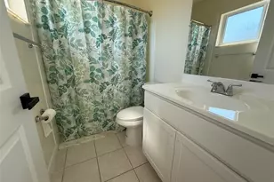 3236 Montclair Cir, North Port, FL 34287 - Photo 14
