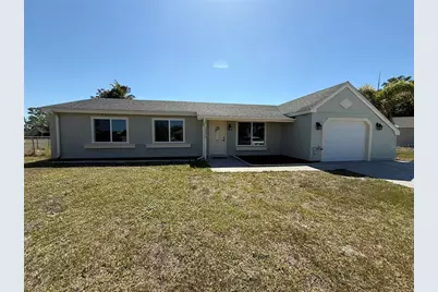 3236 Montclair Circle, North Port, FL 34287 - Photo 2