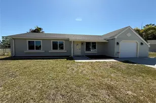 3236 Montclair Cir, North Port, FL 34287 - Photo 2