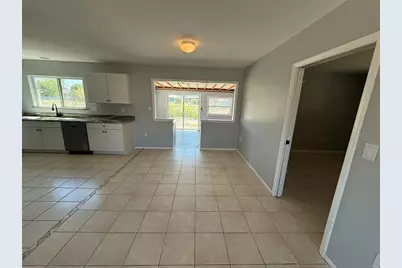 3236 Montclair Circle, North Port, FL 34287 - Photo 10