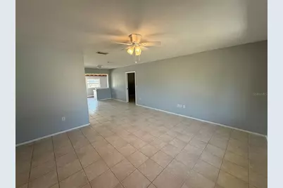 3236 Montclair Circle, North Port, FL 34287 - Photo 4
