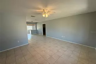 3236 Montclair Cir, North Port, FL 34287 - Photo 4