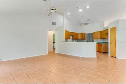 2153 Chynn Avenue, North Port, FL 34286 - Photo 16