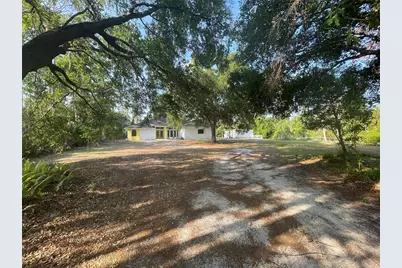 2153 Chynn Avenue, North Port, FL 34286 - Photo 2