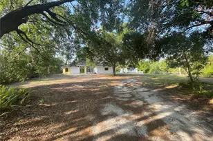 2153 Chynn Ave, North Port, FL 34286 - Photo 2
