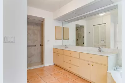 2153 Chynn Avenue, North Port, FL 34286 - Photo 24