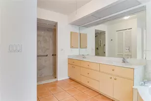 2153 Chynn Ave, North Port, FL 34286 - Photo 24