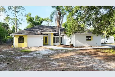 2153 Chynn Avenue, North Port, FL 34286 - Photo 1