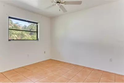 2153 Chynn Avenue, North Port, FL 34286 - Photo 28
