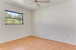 2153 Chynn Ave, North Port, FL 34286 - Photo 28