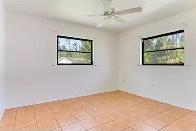 2153 Chynn Avenue, North Port, FL 34286 - Photo 26