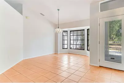 2153 Chynn Avenue, North Port, FL 34286 - Photo 6